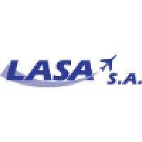 lasa s.a