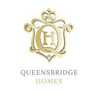 queensbridge homes ltd.