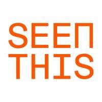 seenthis logo image