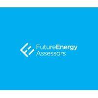 future energy assessors limited