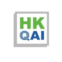 hong kong quantum ai lab ltd logo image