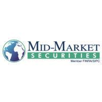 mid-market securities, llc