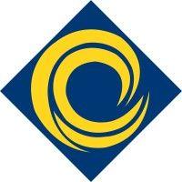 cypress college logo image