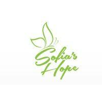 sofia's hope, inc.