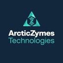 logo of Arcticzymes Technologies Asa