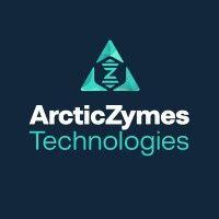 arcticzymes technologies asa