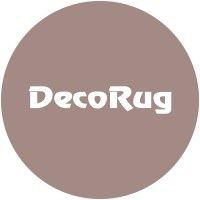 decorug logo image