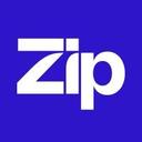 logo of Zip