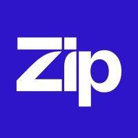 zip logo image