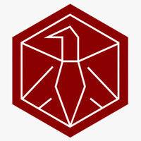 uchicago robotics logo image