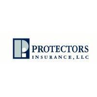 protectors insurance llc logo image