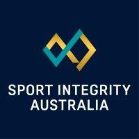 sport integrity australia