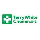 logo of Chemmart Pharmacy