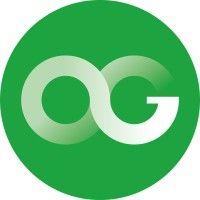 oiko gestion logo image