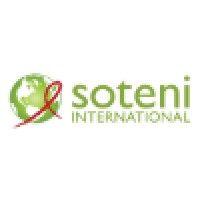 soteni international