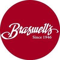 braswell's logo image