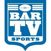 bartv sports logo image