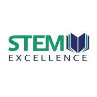 stem excellence logo image