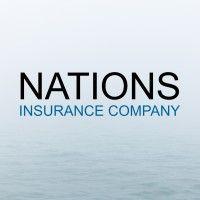 nations insurance company logo image