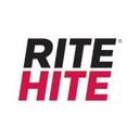 logo of Rite Hite