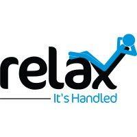 relax, it's handled