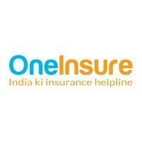 oneinsure logo image