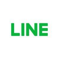 line taiwan limited logo image