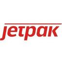 logo of Jetpak Group