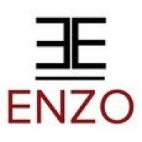 enzo logo image