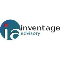 inventage logo image