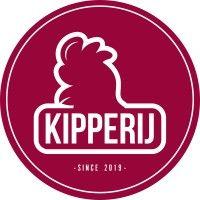 kipperij