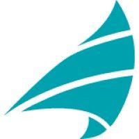 seacoast bank logo image