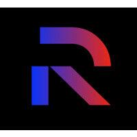 radrr inc. logo image