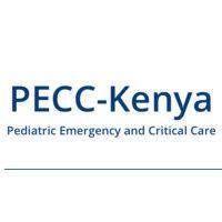 pecc-kenya logo image