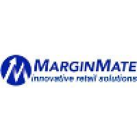 marginmate corporation logo image