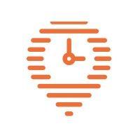 timeero logo image