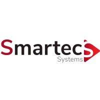 smartec-systems