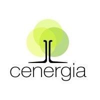 cenergia lab logo image