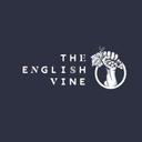 logo of The English Vine