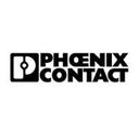 logo of Phoenix Contact