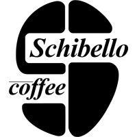 schibello coffee group logo image