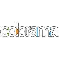 colorama ab