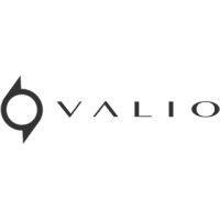 ovalio solutions ltd logo image