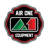 air one equipment, inc.