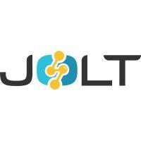 jolt energy storage technologies logo image