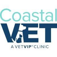 coastal vet, virginia beach