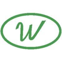 wellesta logo image