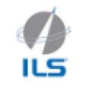 logo of Ils International Launch Services