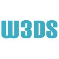 w3dsoft ltd.