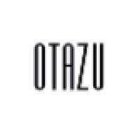 otazu jewelry logo image